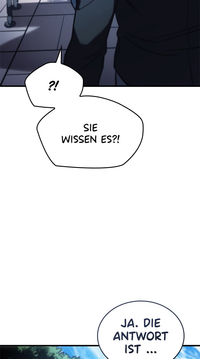 Read Returned by the King Manga Online