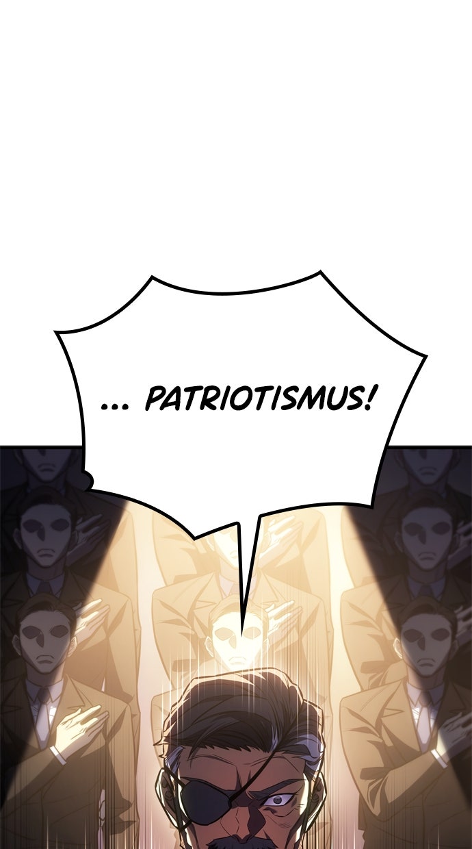 Read Returned by the King Manga Online