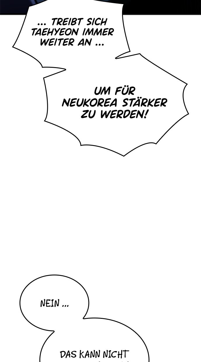 Read Returned by the King Manga Online