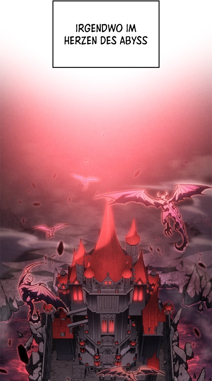 Read Returned by the King Manga Online