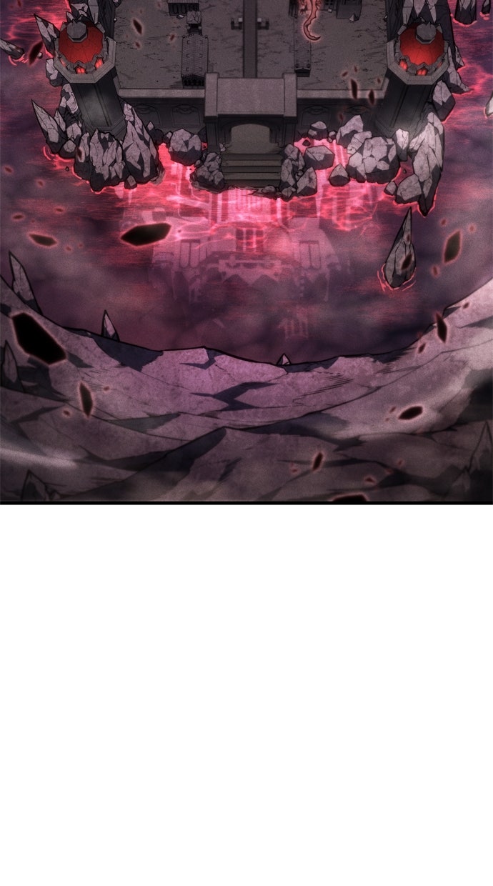 Read Returned by the King Manga Online