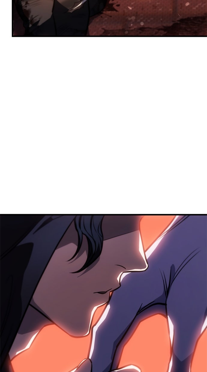 Read Returned by the King Manga Online