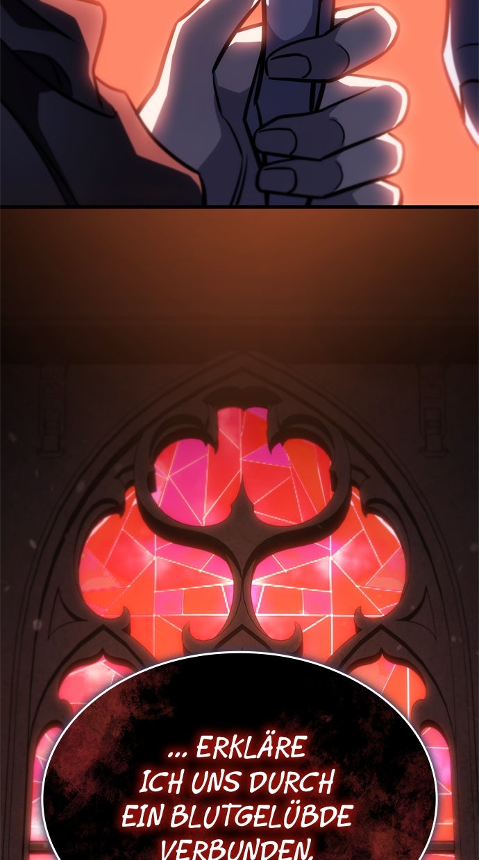 Read Returned by the King Manga Online