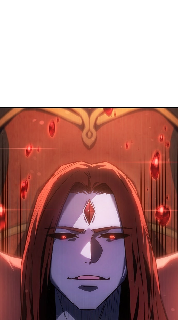 Read Returned by the King Manga Online