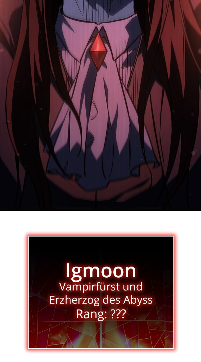 Read Returned by the King Manga Online