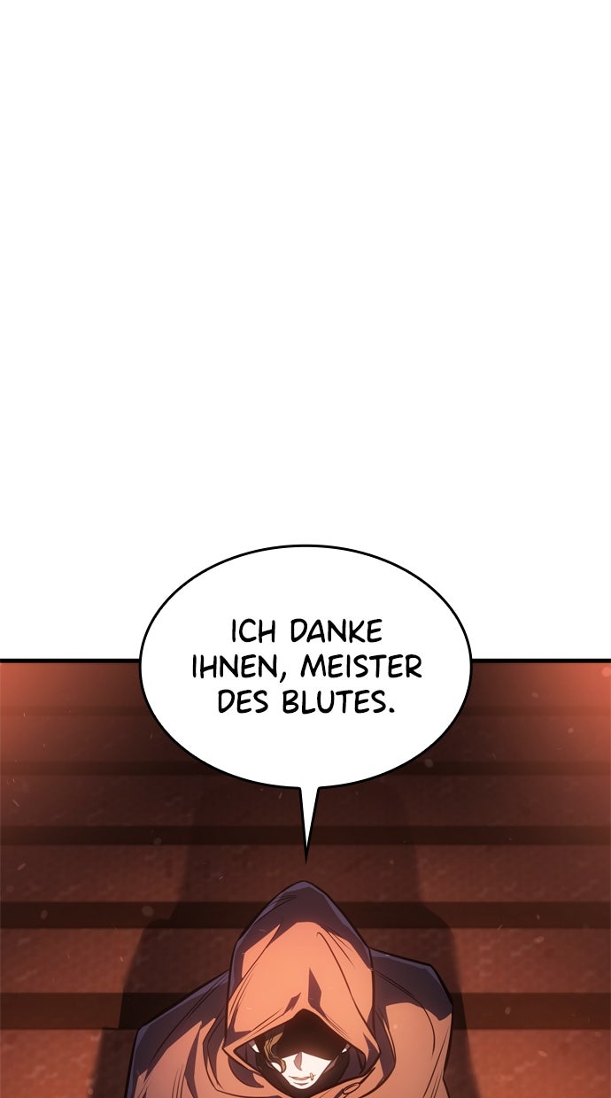 Read Returned by the King Manga Online