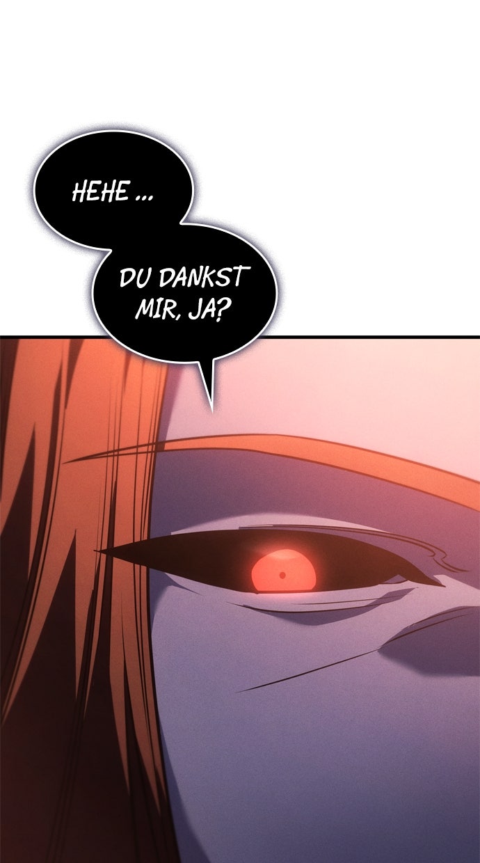 Read Returned by the King Manga Online