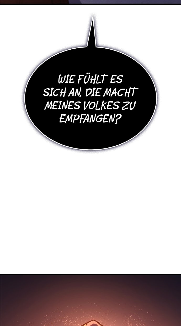 Read Returned by the King Manga Online