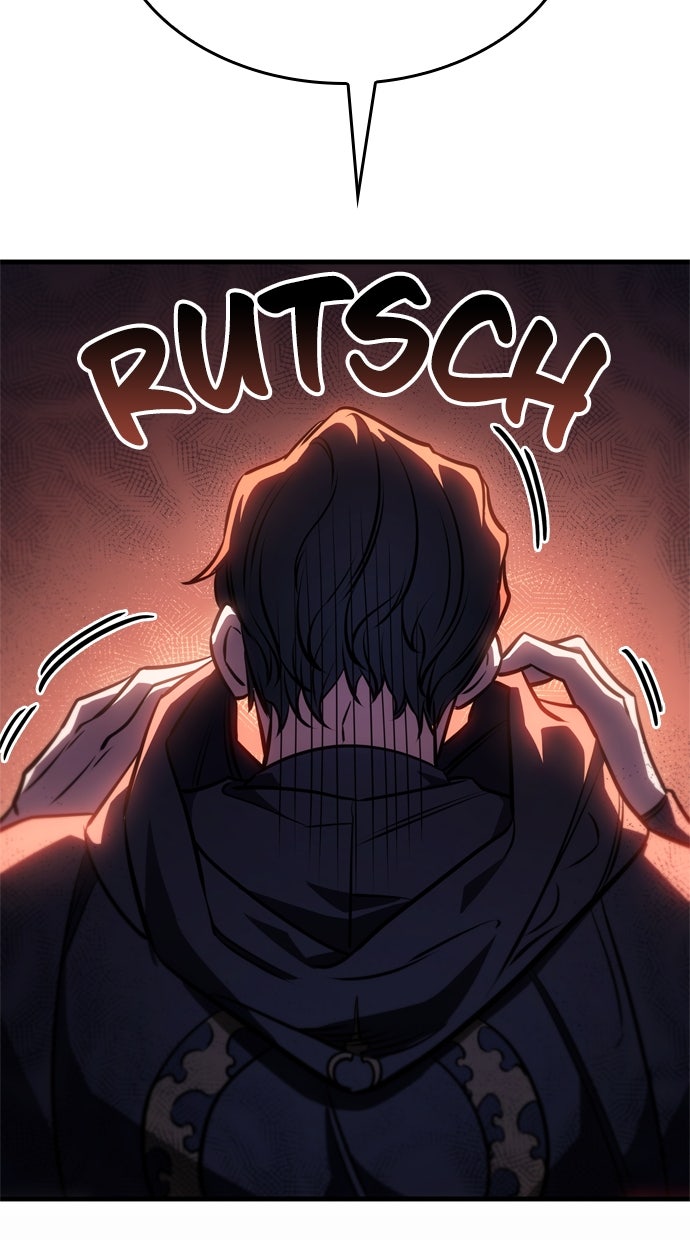 Read Returned by the King Manga Online