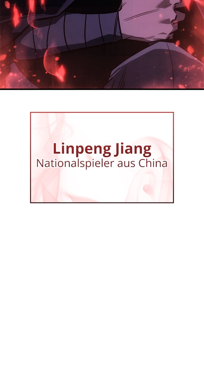 Read Returned by the King Manga Online