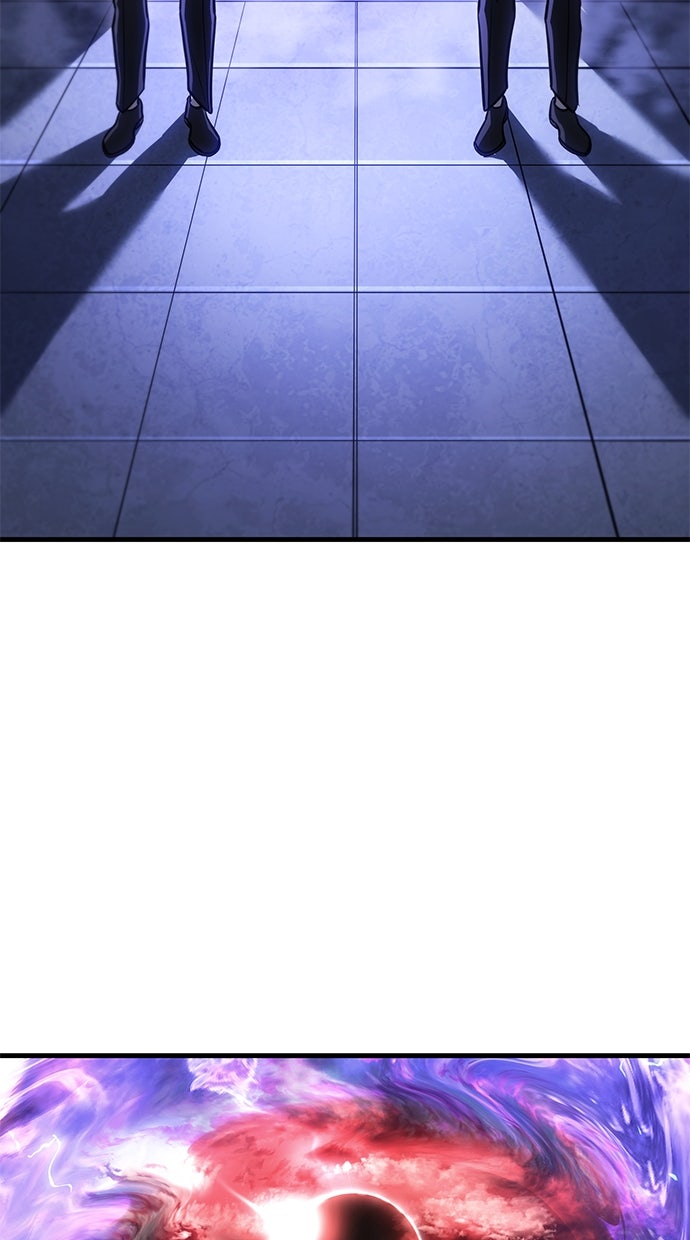 Read Returned by the King Manga Online