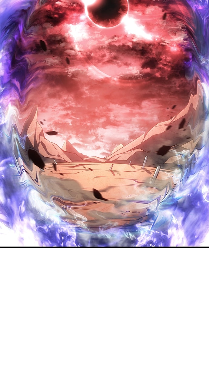 Read Returned by the King Manga Online