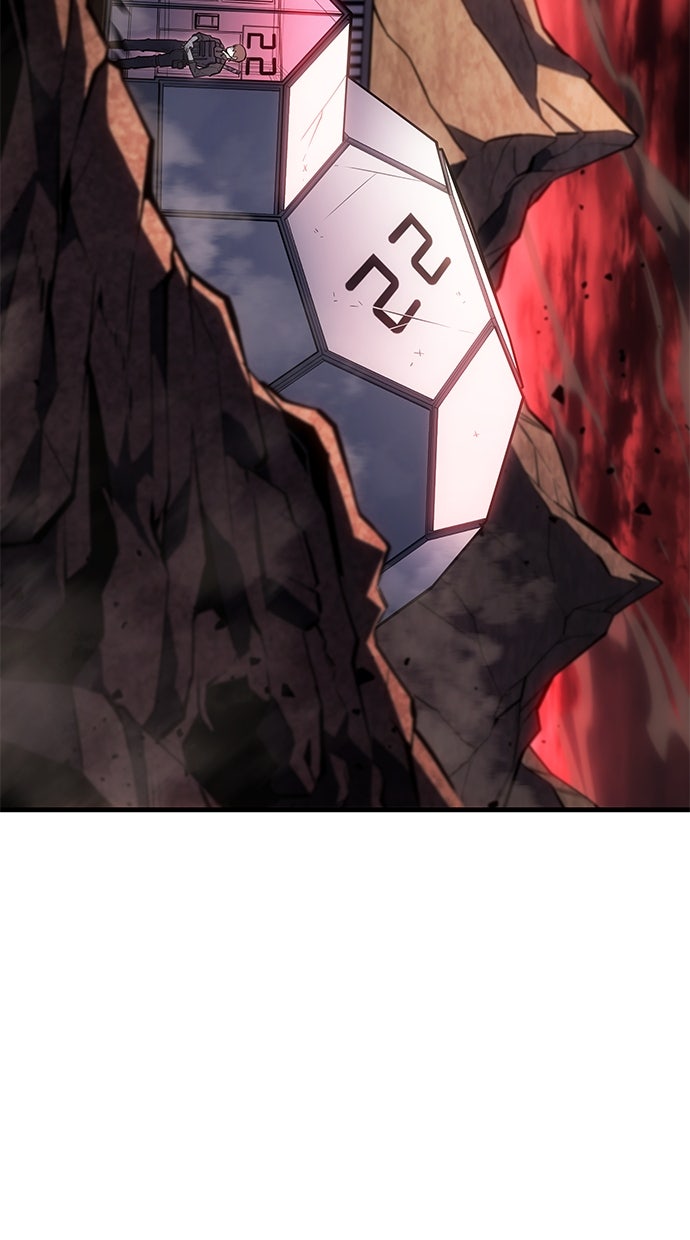 Read Returned by the King Manga Online