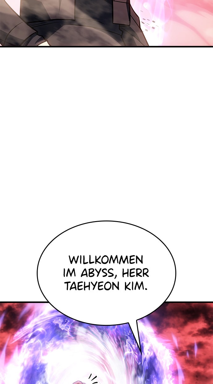 Read Returned by the King Manga Online