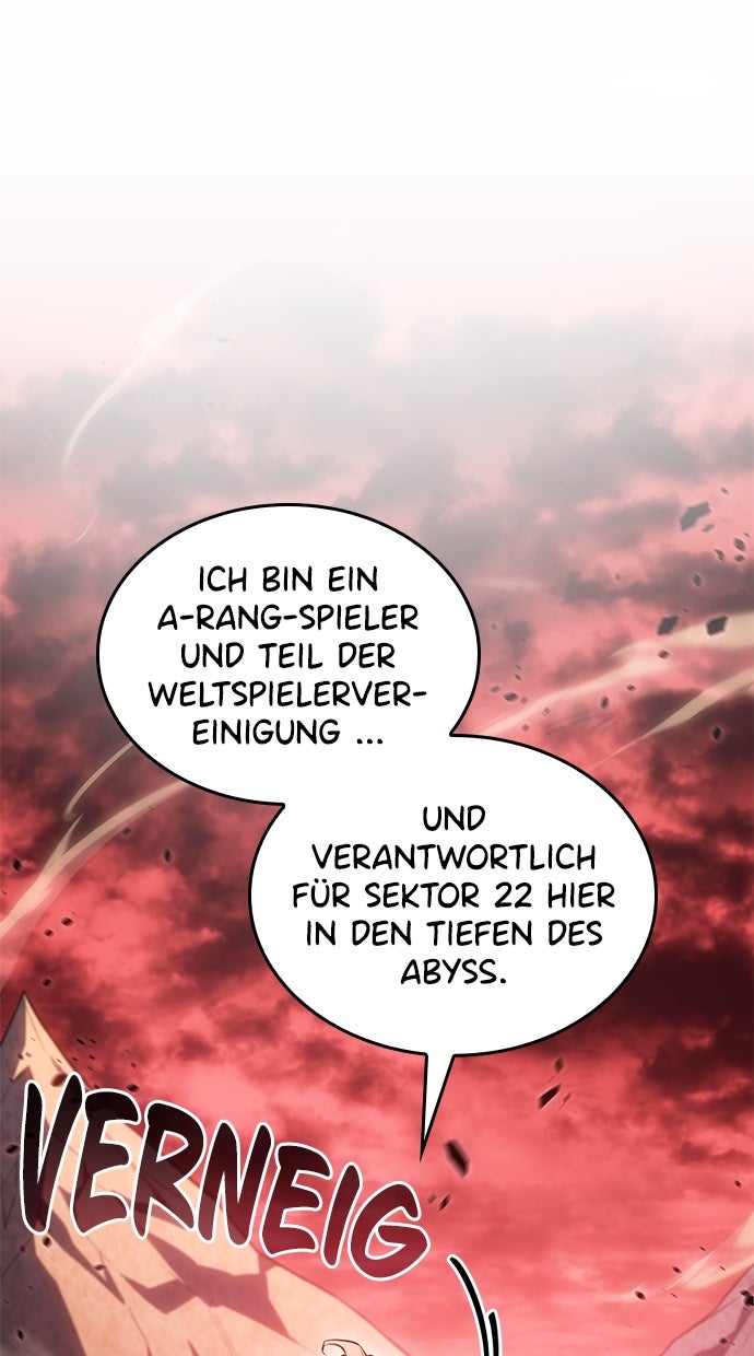 Read Returned by the King Manga Online