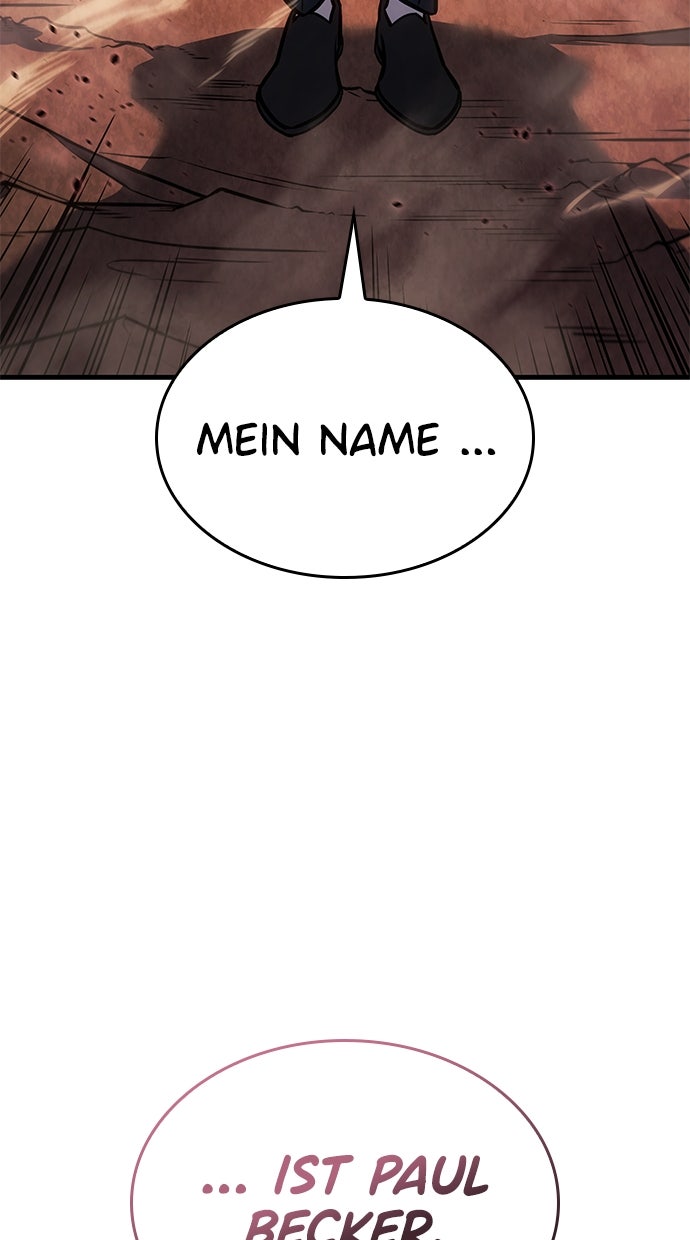 Read Returned by the King Manga Online