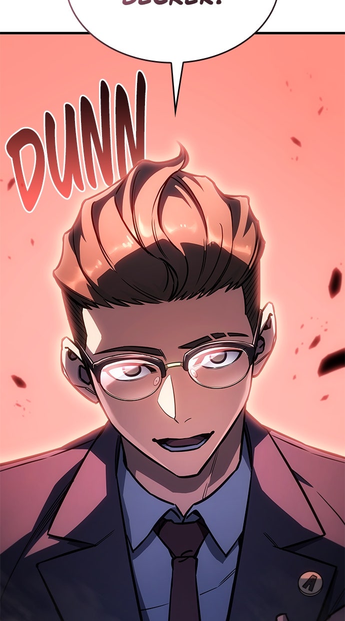 Read Returned by the King Manga Online