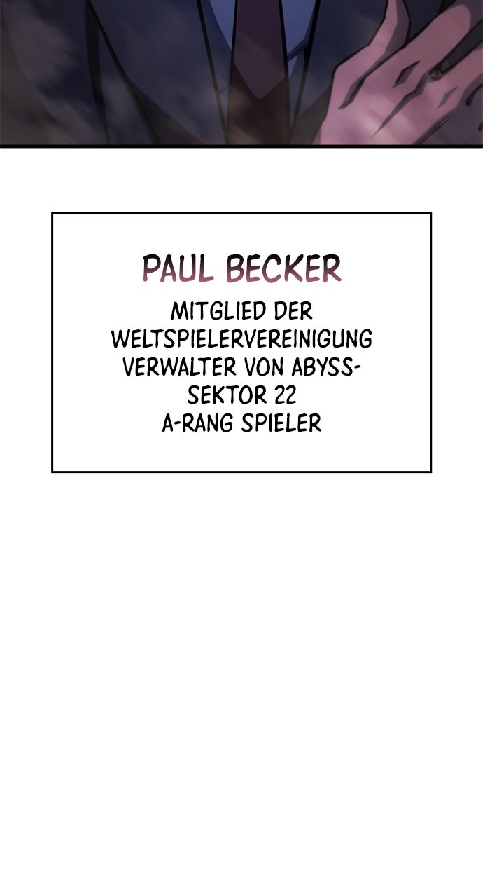 Read Returned by the King Manga Online