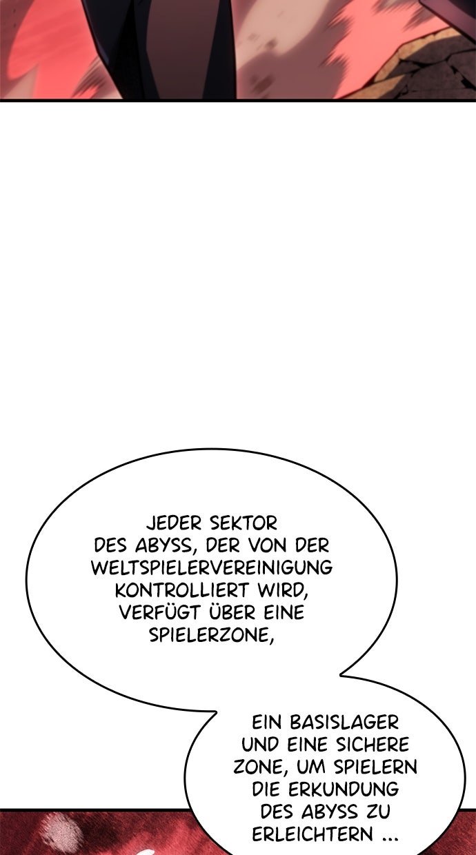 Read Returned by the King Manga Online