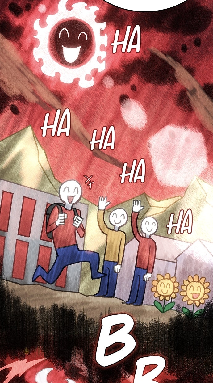 Read Returned by the King Manga Online