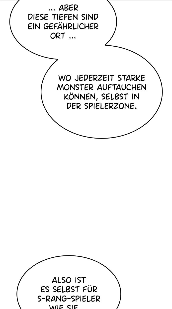 Read Returned by the King Manga Online