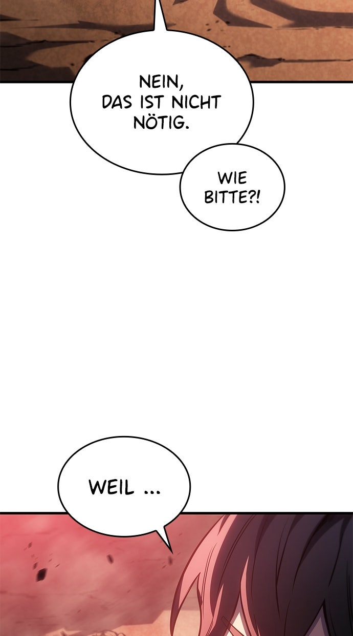 Read Returned by the King Manga Online