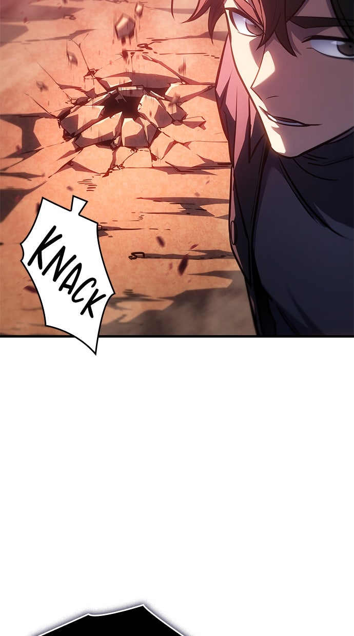 Read Returned by the King Manga Online