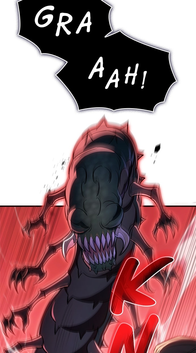 Read Returned by the King Manga Online