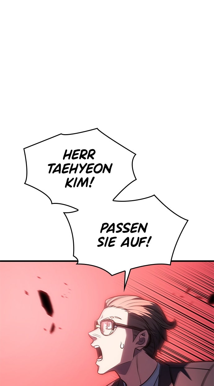 Read Returned by the King Manga Online