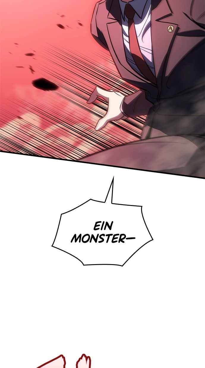 Read Returned by the King Manga Online