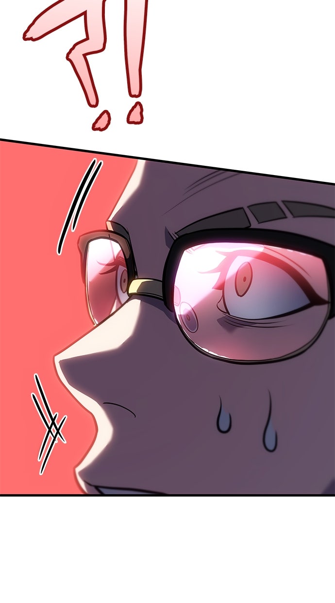 Read Returned by the King Manga Online