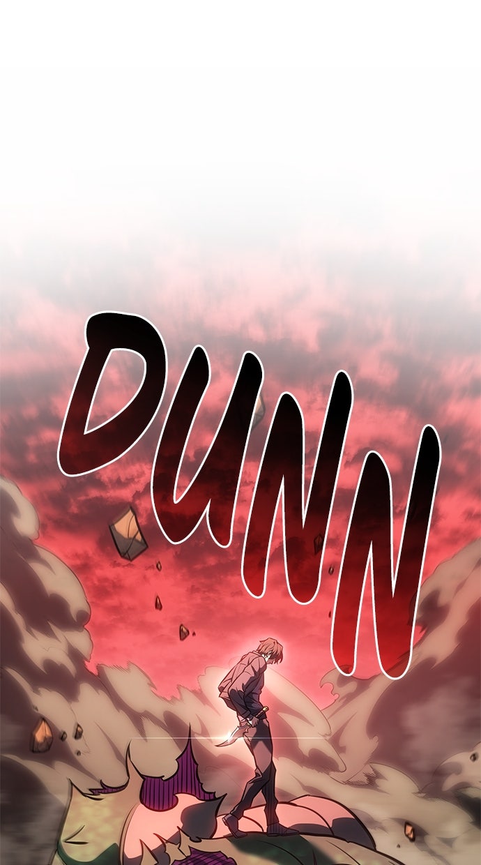 Read Returned by the King Manga Online