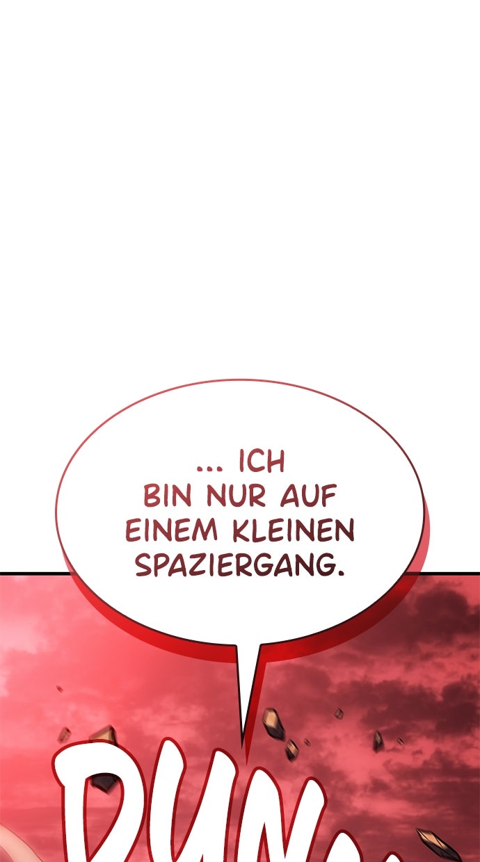 Read Returned by the King Manga Online