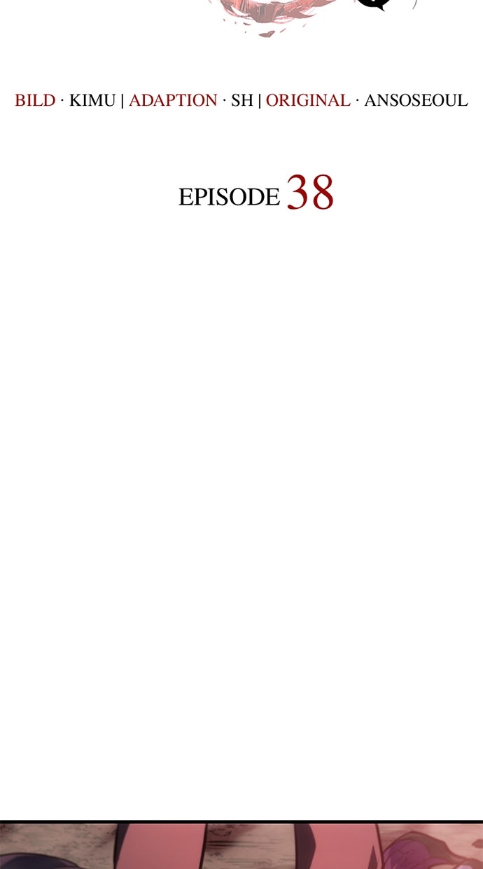 Read Returned by the King Manga Online