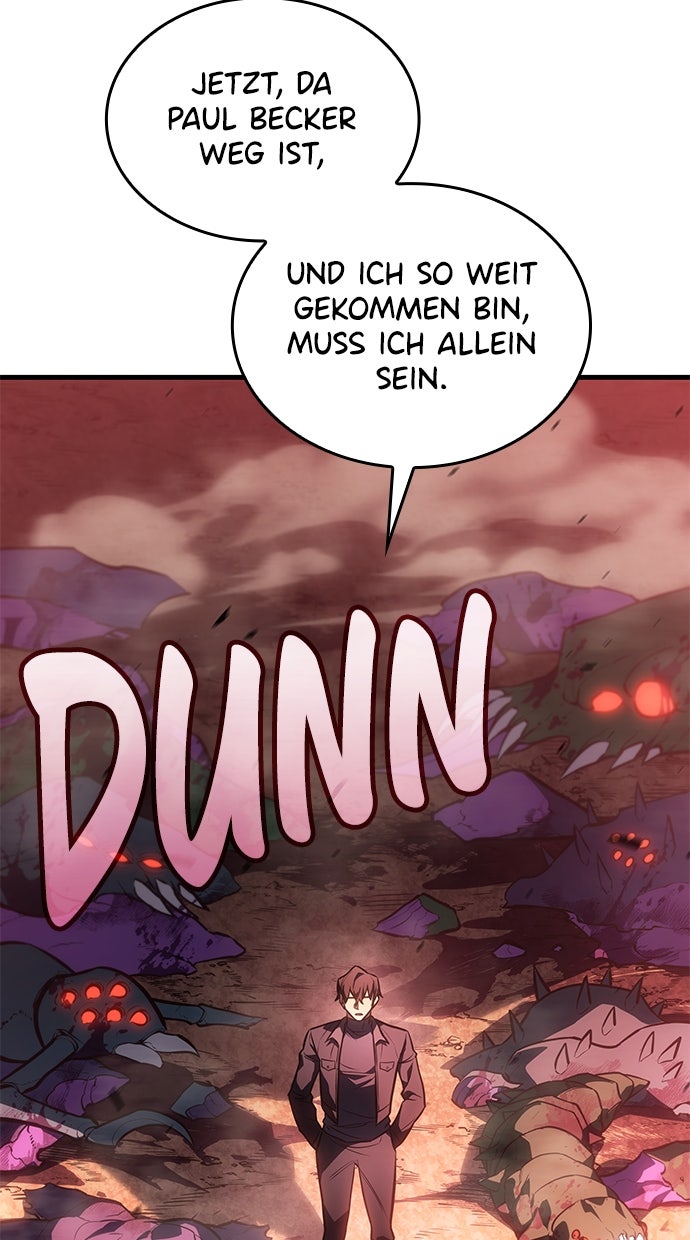 Read Returned by the King Manga Online