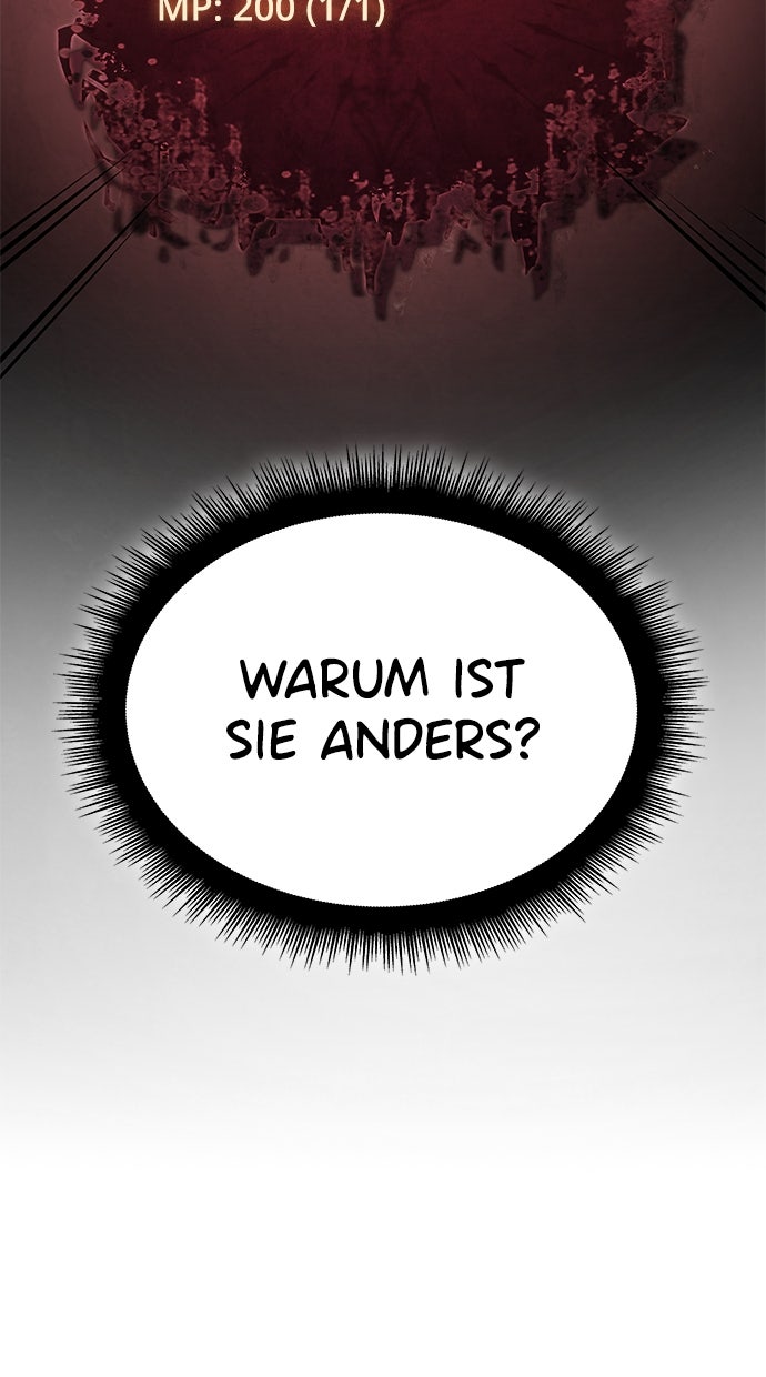 Read Returned by the King Manga Online