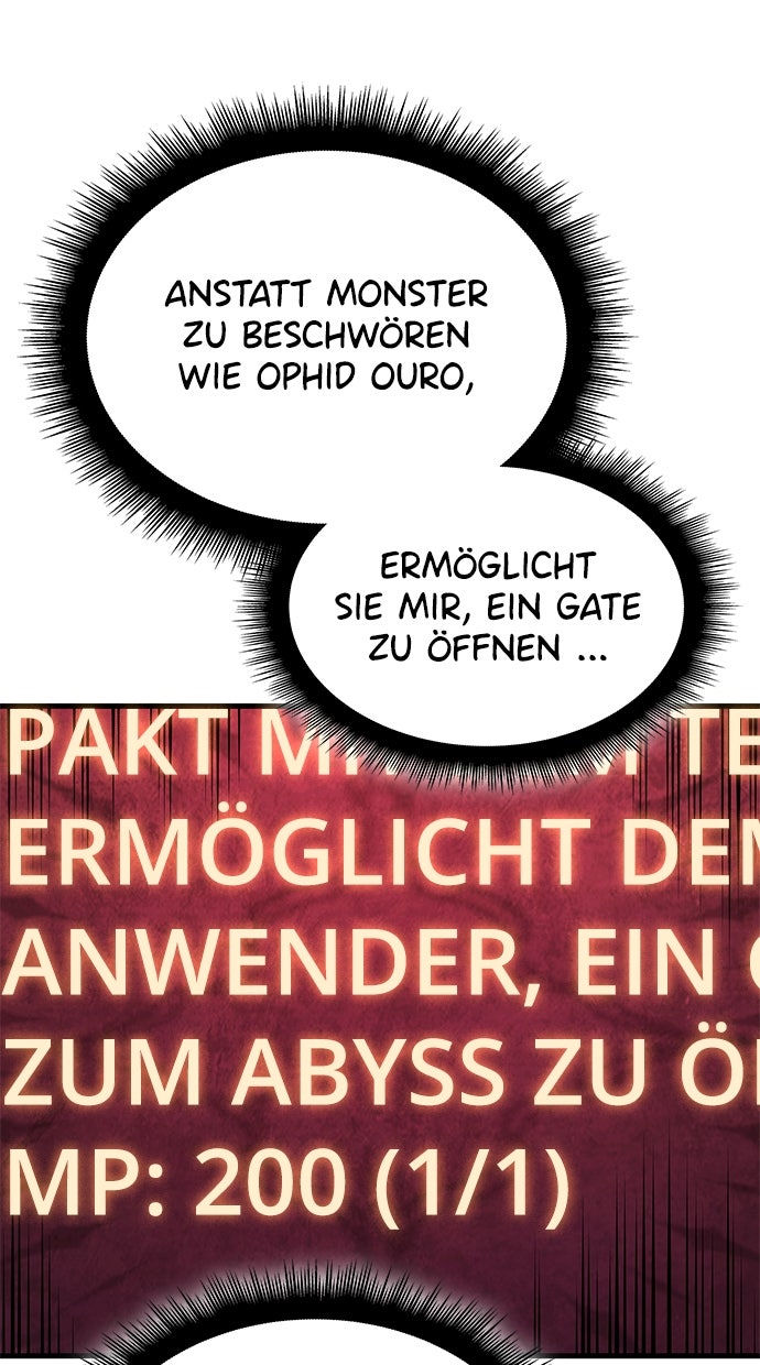 Read Returned by the King Manga Online