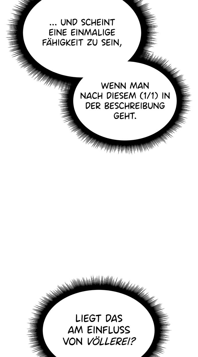 Read Returned by the King Manga Online