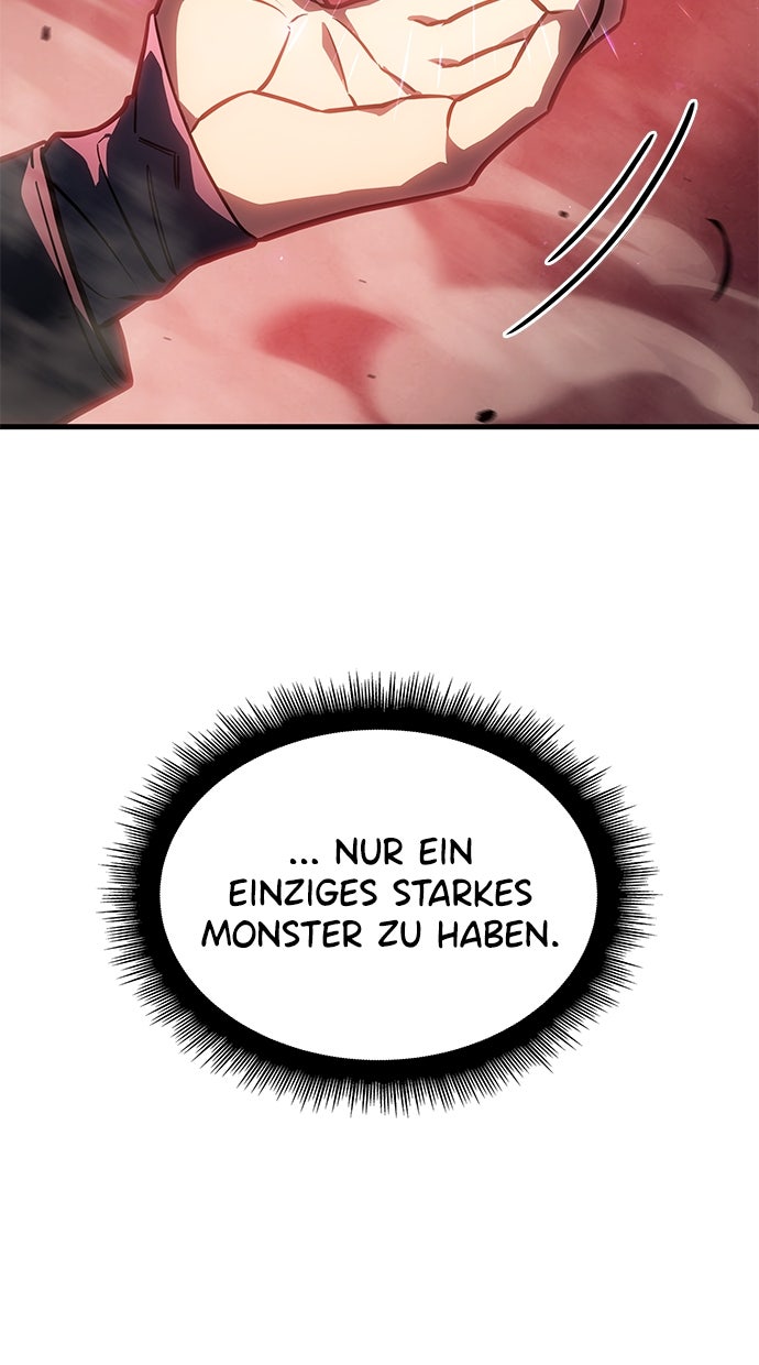 Read Returned by the King Manga Online