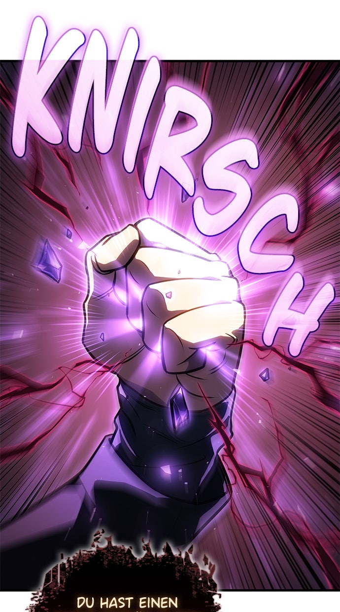 Read Returned by the King Manga Online