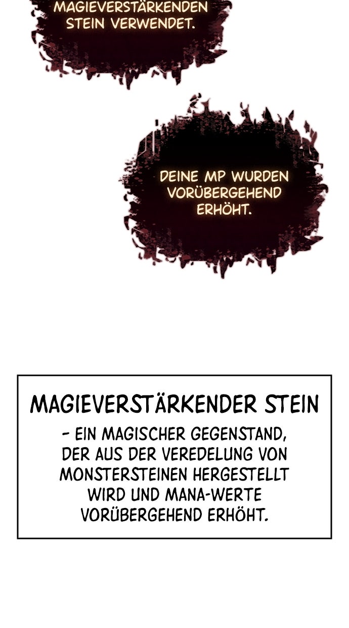 Read Returned by the King Manga Online