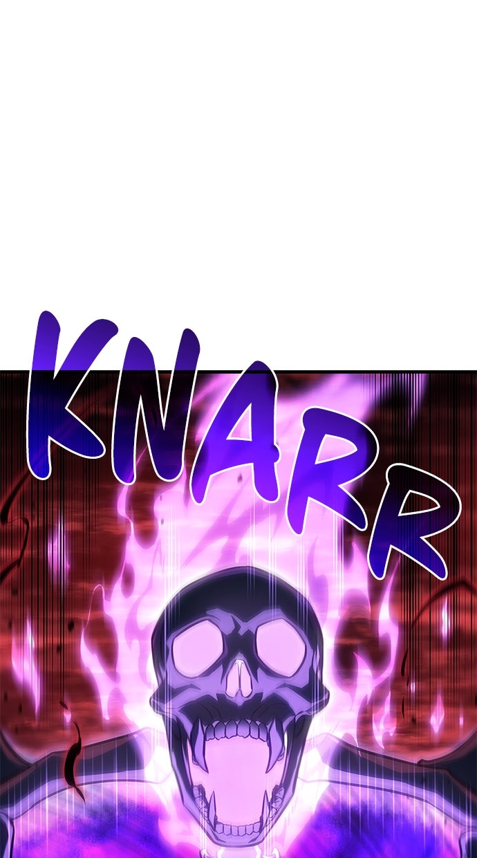 Read Returned by the King Manga Online