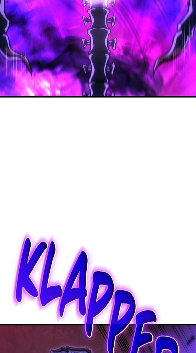 Read Returned by the King Manga Online