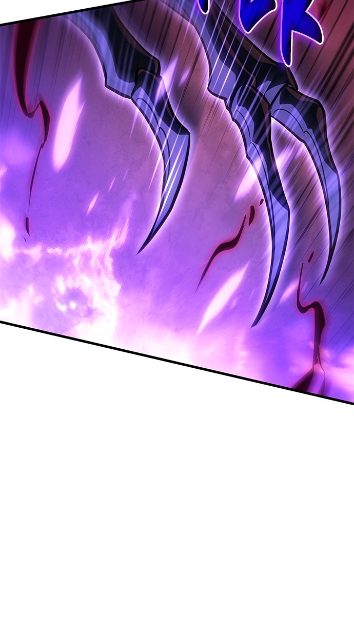 Read Returned by the King Manga Online