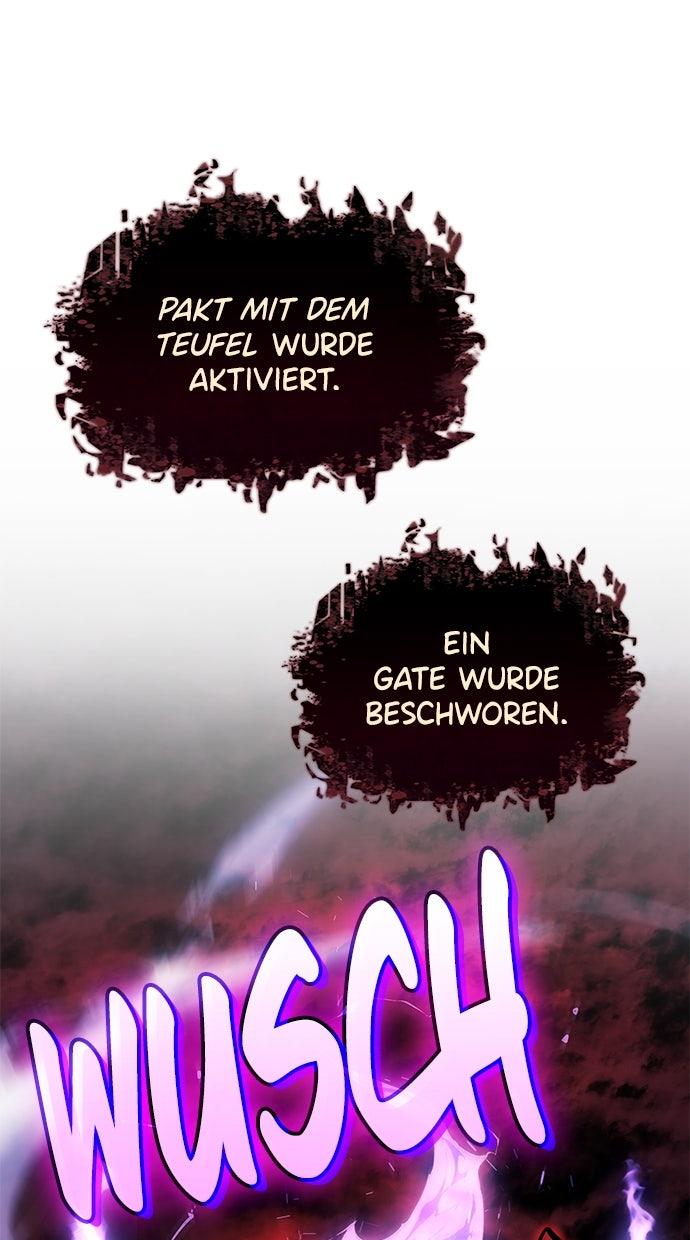 Read Returned by the King Manga Online