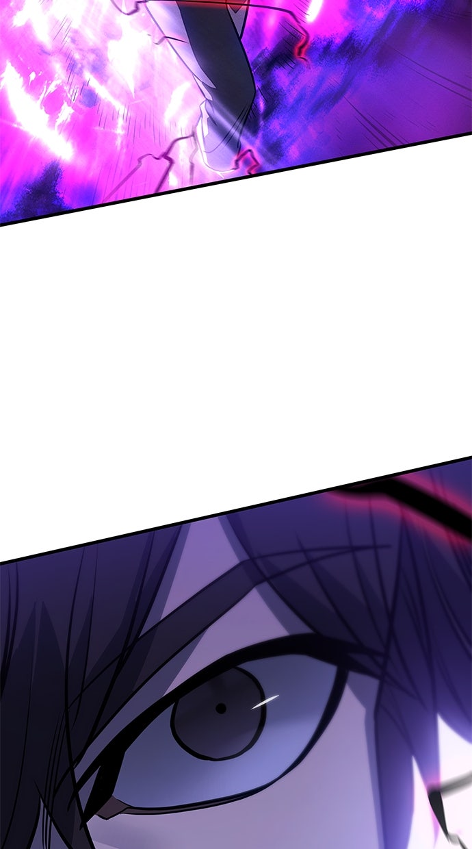 Read Returned by the King Manga Online