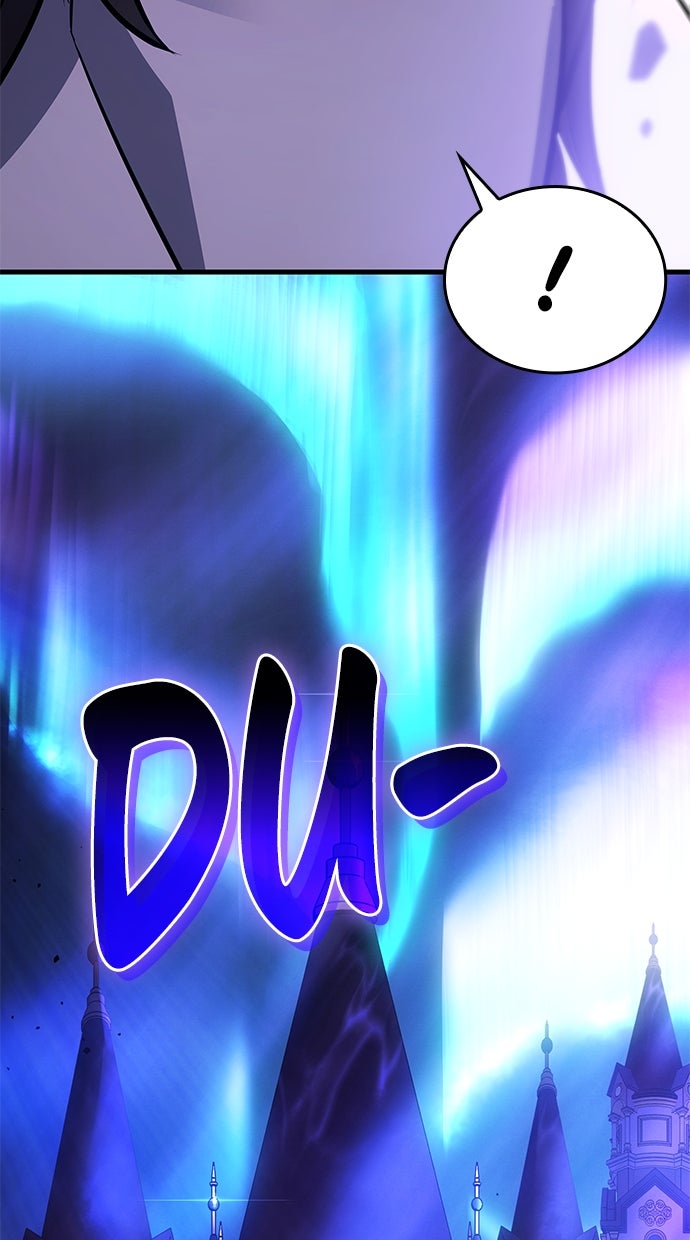 Read Returned by the King Manga Online