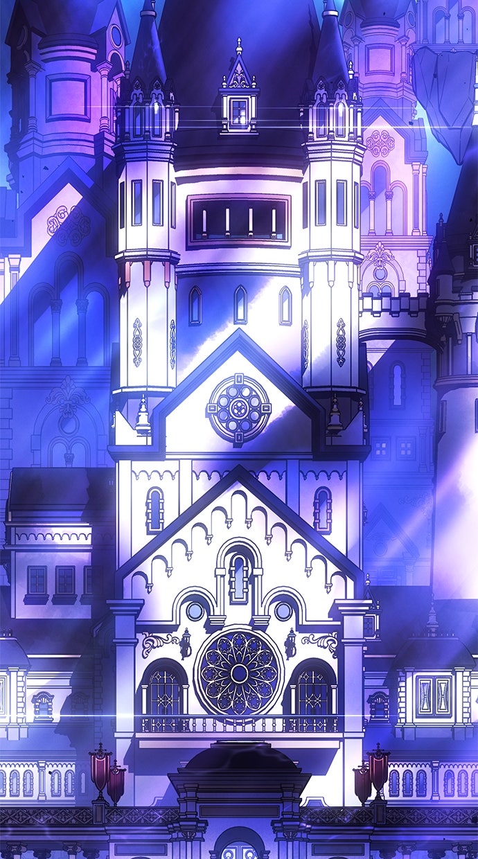 Read Returned by the King Manga Online