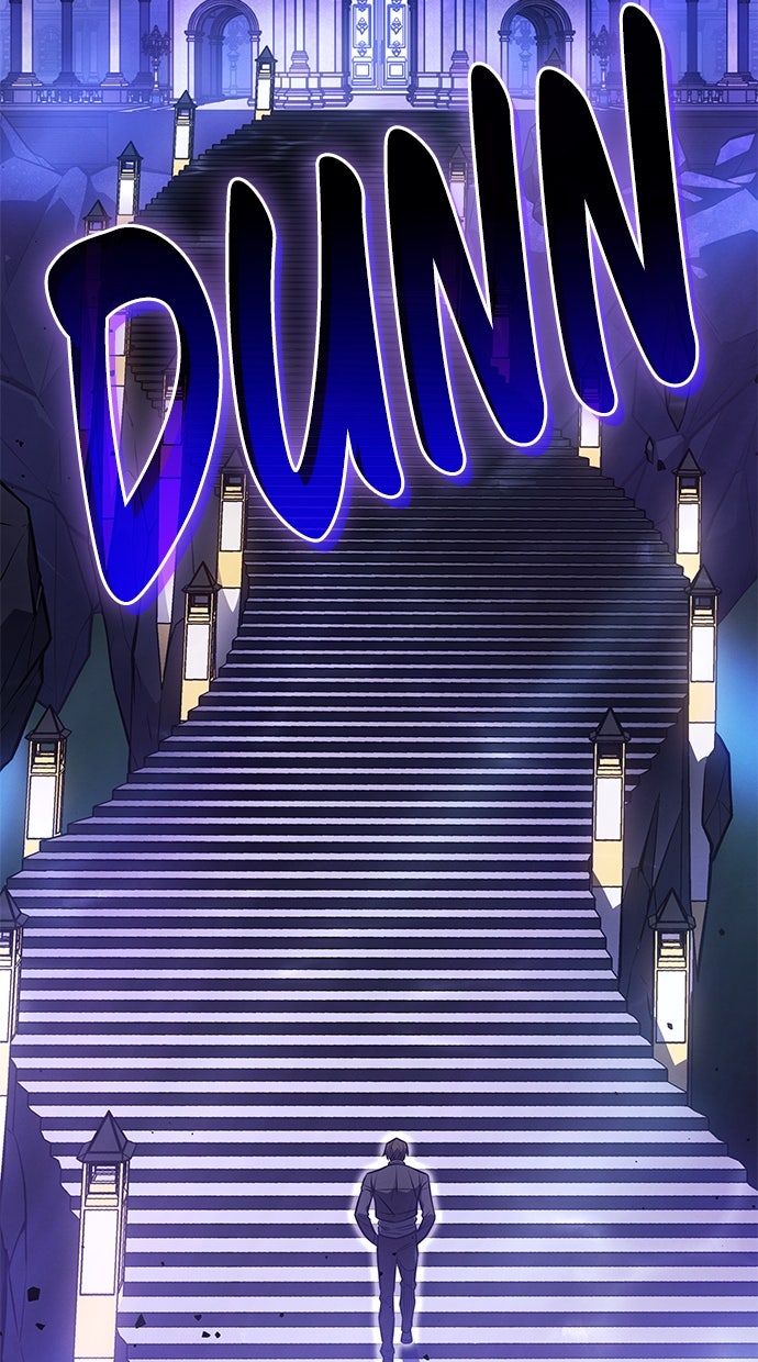 Read Returned by the King Manga Online