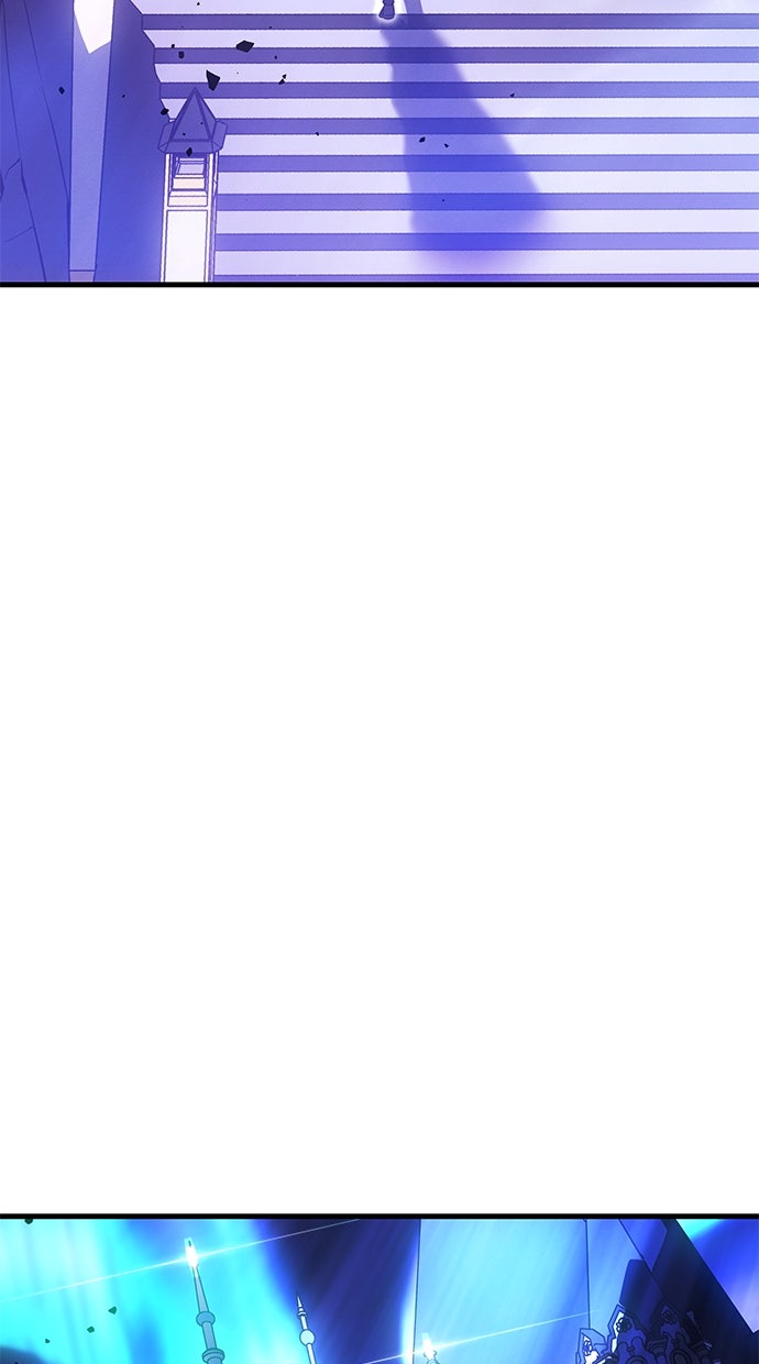 Read Returned by the King Manga Online